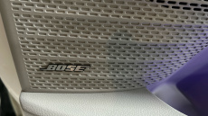 Hyundai BAYON 1.0 TGDi Ultimate 5dr Petrol Hatchback